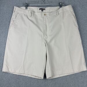 Peter Millar Shorts‎ Mens 40 (39) Crown Sport Golf Shorts Performance Stretch
